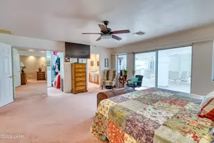 1861 Walnut Dr, Lake Havasu City, AZ 86406 - Photo 24