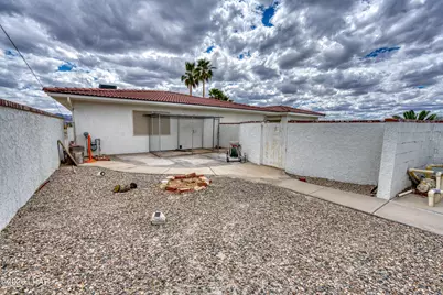 1861 Walnut Dr, Lake Havasu City, AZ 86406 - Photo 48