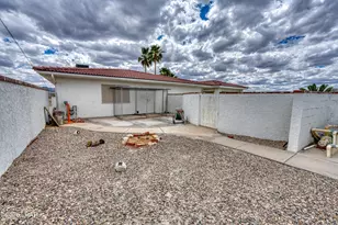 1861 Walnut Dr, Lake Havasu City, AZ 86406 - Photo 48