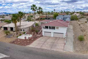 1861 Walnut Dr, Lake Havasu City, AZ 86406 - Photo 56