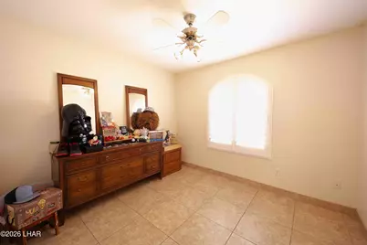 3360 Monte Carlo Ave, Lake Havasu City, AZ 86406 - Photo 12