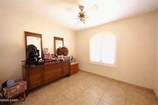 3360 Monte Carlo Ave, Lake Havasu City, AZ 86406 - Photo 12