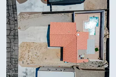 3360 Monte Carlo Ave, Lake Havasu City, AZ 86406 - Photo 18