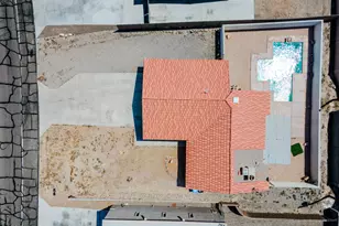 3360 Monte Carlo Ave, Lake Havasu City, AZ 86406 - Photo 18