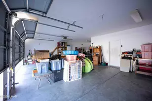 3360 Monte Carlo Ave, Lake Havasu City, AZ 86406 - Photo 16