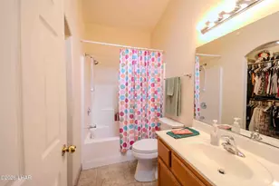 3360 Monte Carlo Ave, Lake Havasu City, AZ 86406 - Photo 10