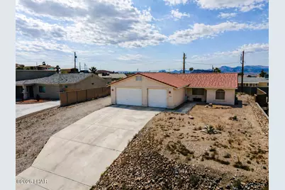 3360 Monte Carlo Ave, Lake Havasu City, AZ 86406 - Photo 6