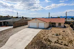 3360 Monte Carlo Ave, Lake Havasu City, AZ 86406 - Photo 6