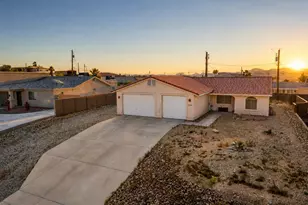 3360 Monte Carlo Ave, Lake Havasu City, AZ 86406 - Photo 1