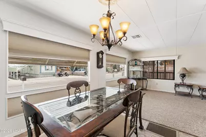 210 Bluewater Dr, Parker, AZ 85344 - Photo 24