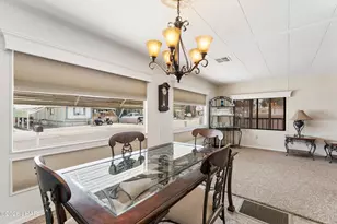 210 Bluewater Dr, Parker, AZ 85344 - Photo 24