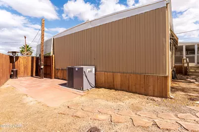 210 Bluewater Dr, Parker, AZ 85344 - Photo 66