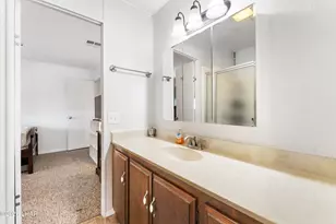 210 Bluewater Dr, Parker, AZ 85344 - Photo 32
