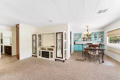 210 Bluewater Dr, Parker, AZ 85344 - Photo 28