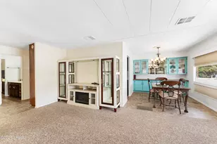 210 Bluewater Dr, Parker, AZ 85344 - Photo 28