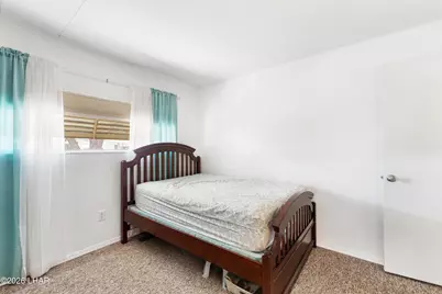 210 Bluewater Dr, Parker, AZ 85344 - Photo 34