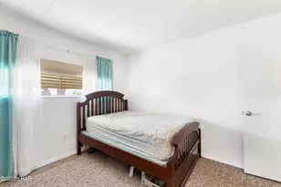 210 Bluewater Dr, Parker, AZ 85344 - Photo 34