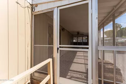 210 Bluewater Dr, Parker, AZ 85344 - Photo 72
