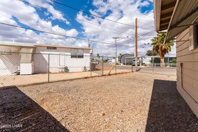 210 Bluewater Dr, Parker, AZ 85344 - Photo 62