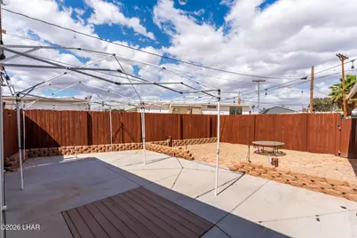 210 Bluewater Dr, Parker, AZ 85344 - Photo 58