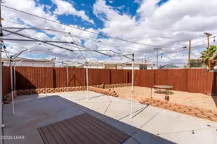 210 Bluewater Dr, Parker, AZ 85344 - Photo 58