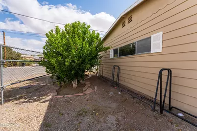210 Bluewater Dr, Parker, AZ 85344 - Photo 64