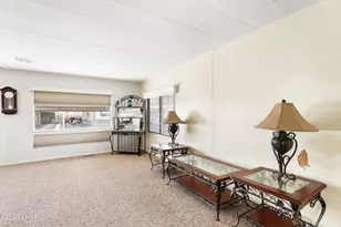 210 Bluewater Dr, Parker, AZ 85344 - Photo 30
