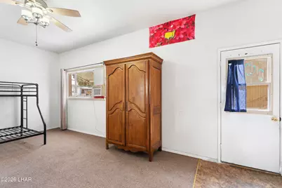 210 Bluewater Dr, Parker, AZ 85344 - Photo 48