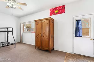 210 Bluewater Dr, Parker, AZ 85344 - Photo 48