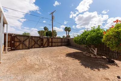 210 Bluewater Dr, Parker, AZ 85344 - Photo 70