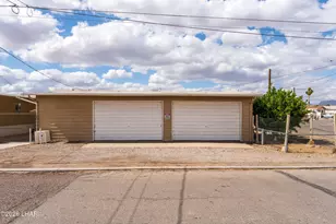 210 Bluewater Dr, Parker, AZ 85344 - Photo 6