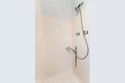 210 Bluewater Dr, Parker, AZ 85344 - Photo 52
