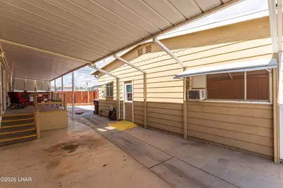 210 Bluewater Dr, Parker, AZ 85344 - Photo 8