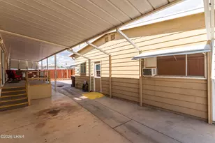 210 Bluewater Dr, Parker, AZ 85344 - Photo 8