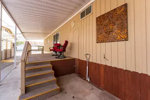 210 Bluewater Dr, Parker, AZ 85344 - Photo 10