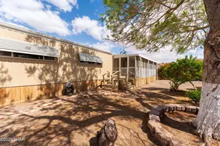 210 Bluewater Dr, Parker, AZ 85344 - Photo 68