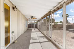 210 Bluewater Dr, Parker, AZ 85344 - Photo 74