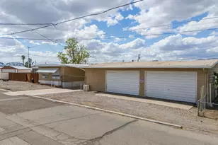 210 Bluewater Dr, Parker, AZ 85344 - Photo 78