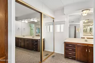 210 Bluewater Dr, Parker, AZ 85344 - Photo 40