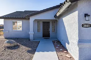 3661 Yucca Dr, Lake Havasu City, AZ 86404 - Photo 2