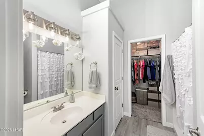 3661 Yucca Dr, Lake Havasu City, AZ 86404 - Photo 14