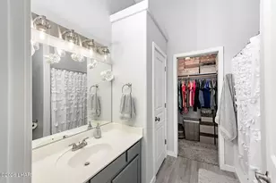 3661 Yucca Dr, Lake Havasu City, AZ 86404 - Photo 14