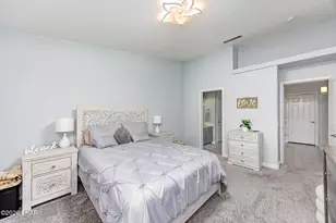 3661 Yucca Dr, Lake Havasu City, AZ 86404 - Photo 14