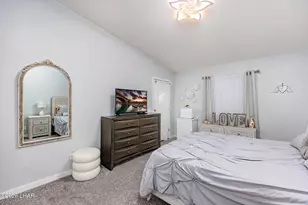 3661 Yucca Dr, Lake Havasu City, AZ 86404 - Photo 12