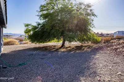 3661 Yucca Dr, Lake Havasu City, AZ 86404 - Photo 22