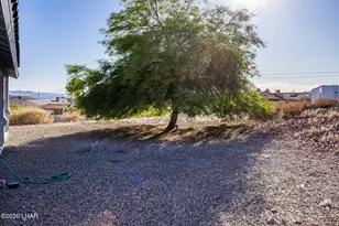 3661 Yucca Dr, Lake Havasu City, AZ 86404 - Photo 22