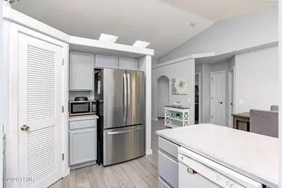 3661 Yucca Dr, Lake Havasu City, AZ 86404 - Photo 10