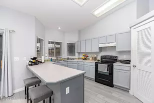 3661 Yucca Dr, Lake Havasu City, AZ 86404 - Photo 8