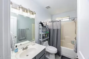 3661 Yucca Dr, Lake Havasu City, AZ 86404 - Photo 20