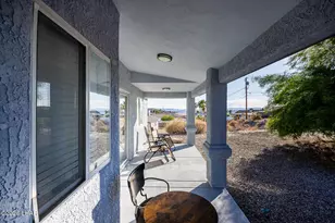3661 Yucca Dr, Lake Havasu City, AZ 86404 - Photo 26